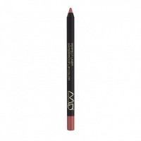 MD Professionnel Perfect Liner Waterproof Lip Color 508